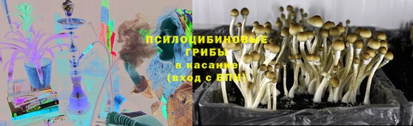 скорость Алексин